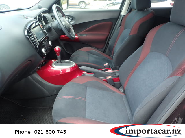 Vehicle Pic 3235304