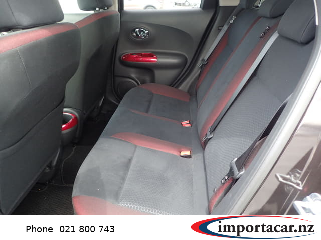 Vehicle Pic 3235305