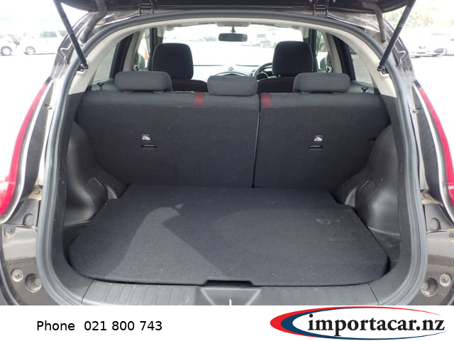 Vehicle Pic 3235306