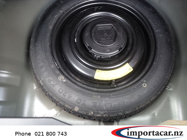 Vehicle Pic 3235307