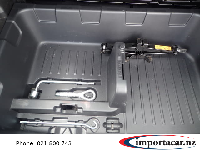Vehicle Pic 3235308