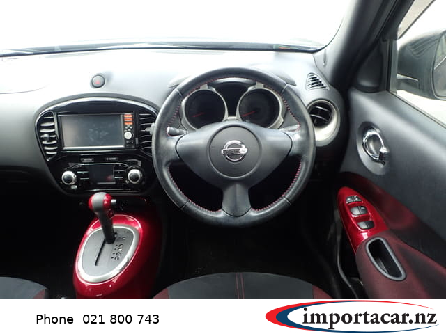 Vehicle Pic 3235309