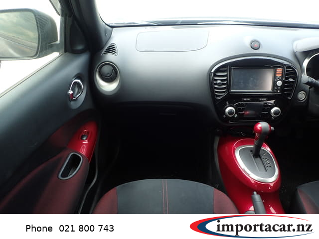 Vehicle Pic 3235310