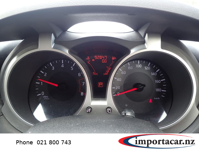 Vehicle Pic 3235311