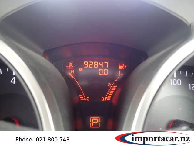 Vehicle Pic 3235312