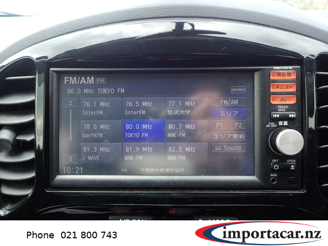 Vehicle Pic 3235313