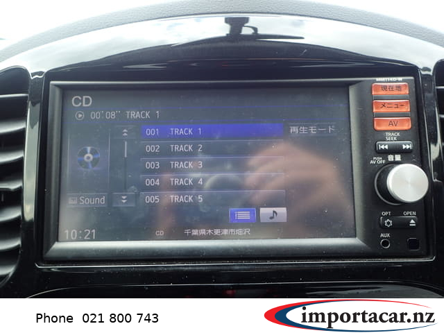 Vehicle Pic 3235314