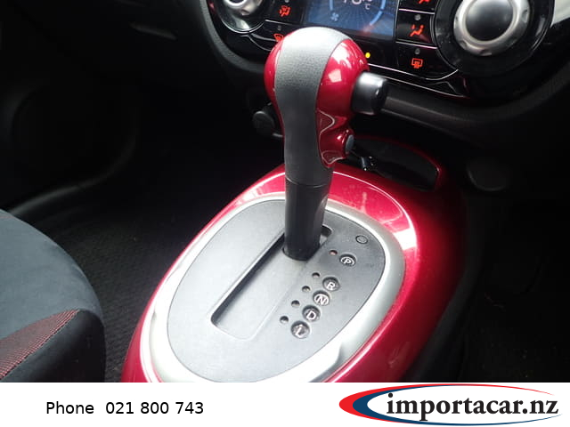 Vehicle Pic 3235315