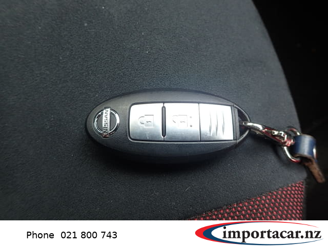 Vehicle Pic 3235316