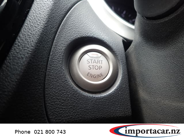 Vehicle Pic 3235317