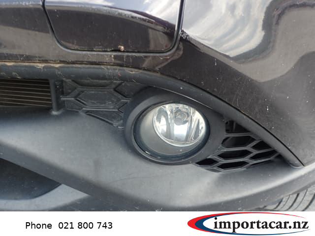 Vehicle Pic 3235318
