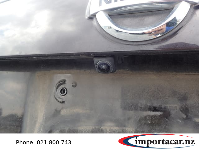 Vehicle Pic 3235319