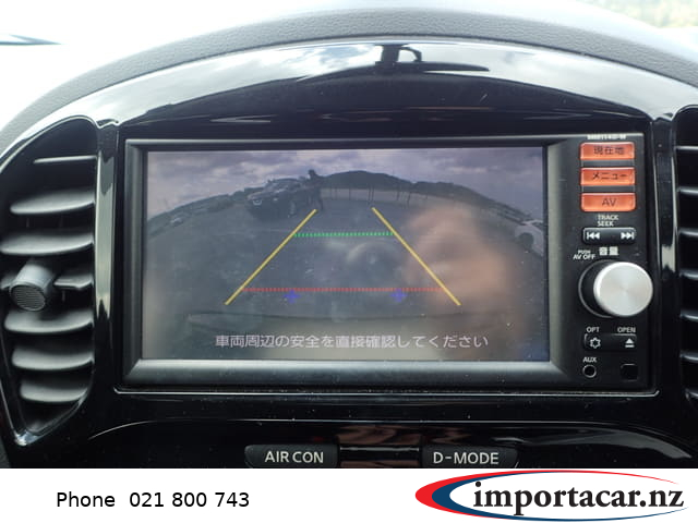 Vehicle Pic 3235320