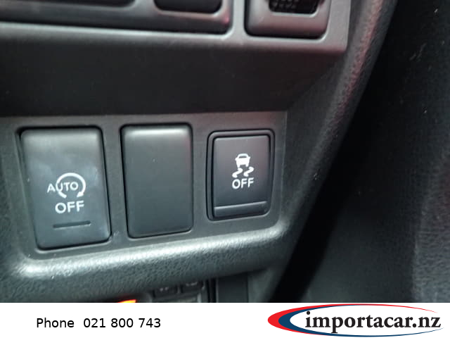 Vehicle Pic 3235321