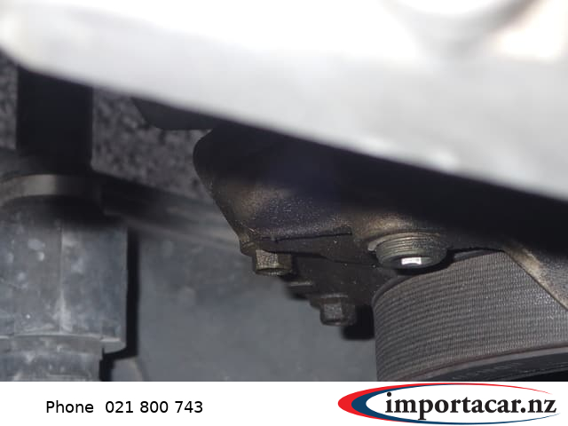Vehicle Pic 3235322