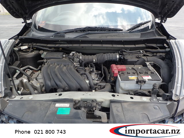 Vehicle Pic 3235324