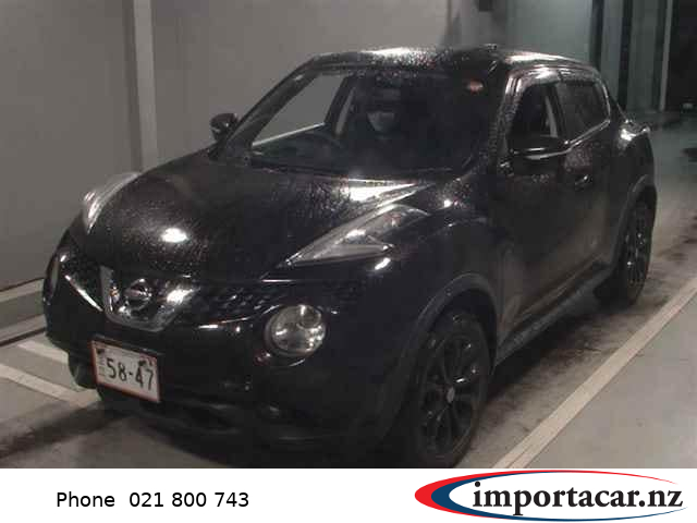 Vehicle Pic 3235325