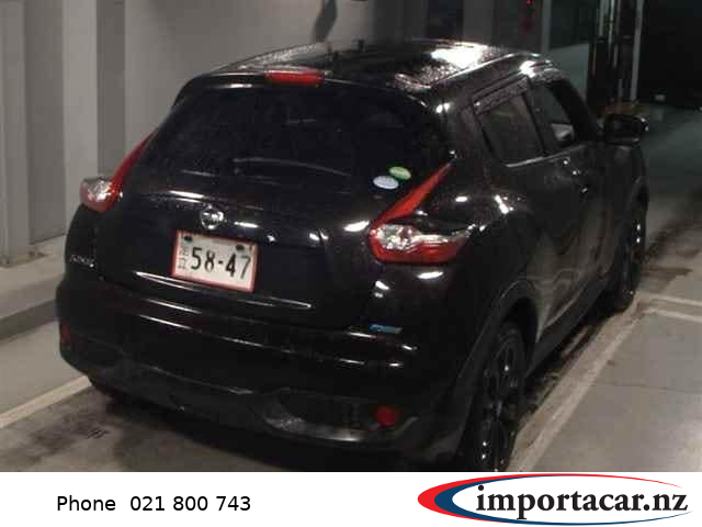 Vehicle Pic 3235326