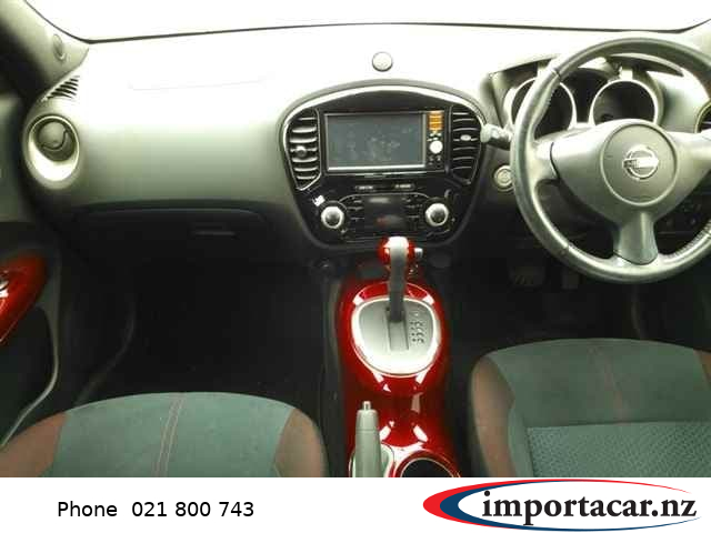 Vehicle Pic 3235327