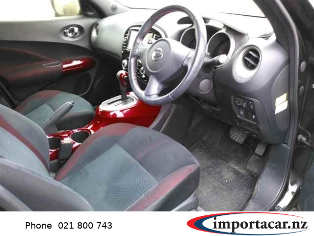 Vehicle Pic 3235328