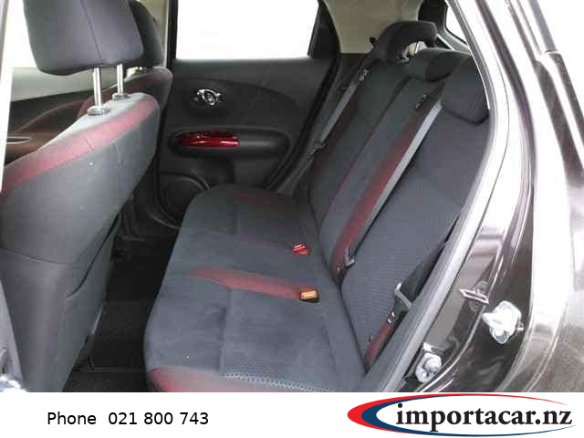Vehicle Pic 3235329