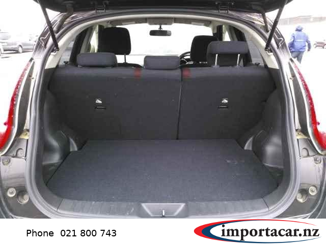 Vehicle Pic 3235330