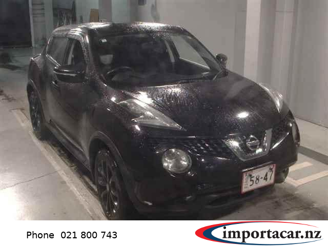 Vehicle Pic 3235331