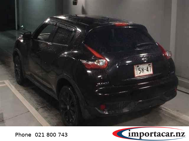 Vehicle Pic 3235332