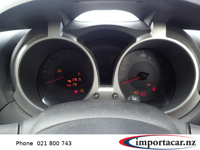 Vehicle Pic 3235333