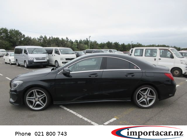 Vehicle Pic 3235390