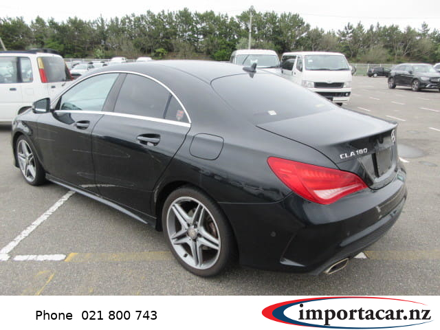 Vehicle Pic 3235391