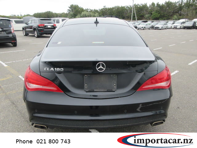Vehicle Pic 3235392