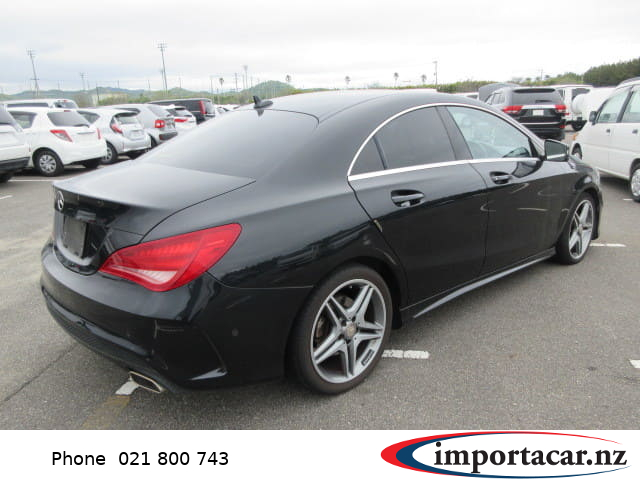 Vehicle Pic 3235393