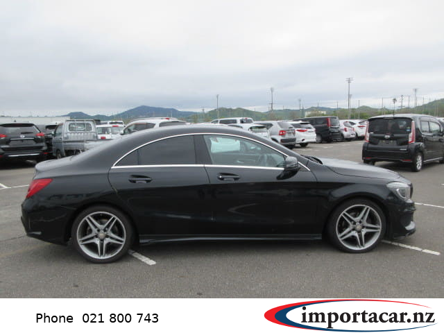 Vehicle Pic 3235394