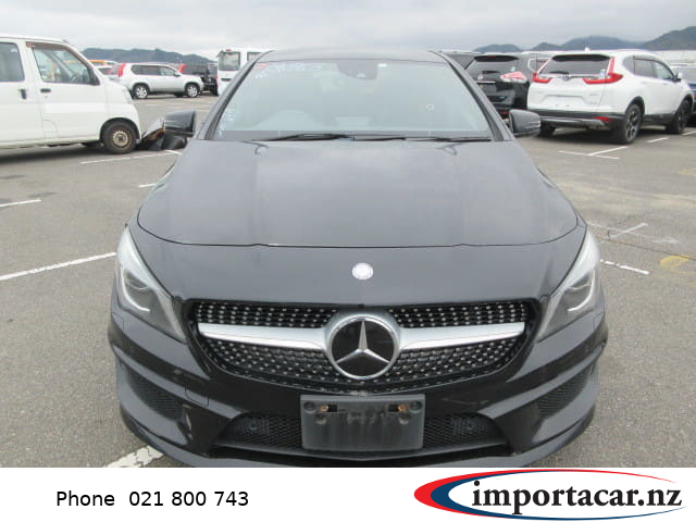 Vehicle Pic 3235396