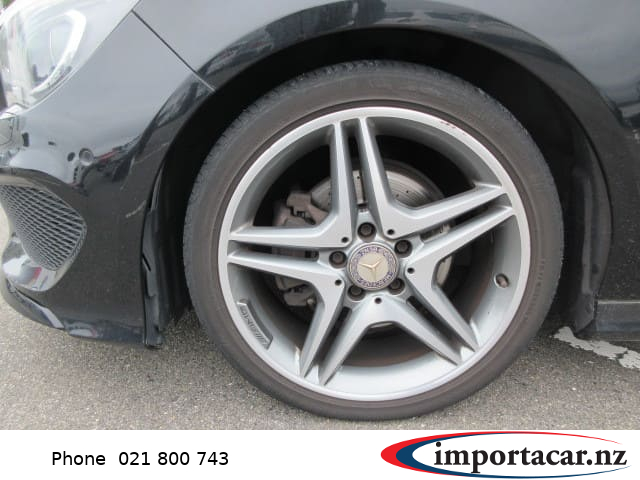 Vehicle Pic 3235397