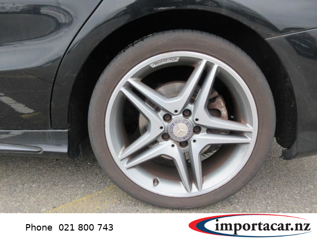 Vehicle Pic 3235398
