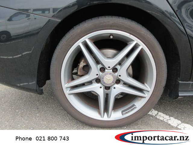 Vehicle Pic 3235399