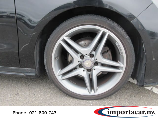 Vehicle Pic 3235400