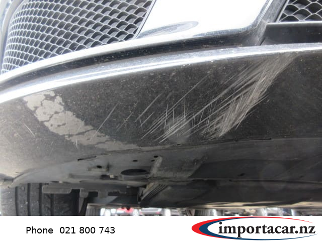 Vehicle Pic 3235401