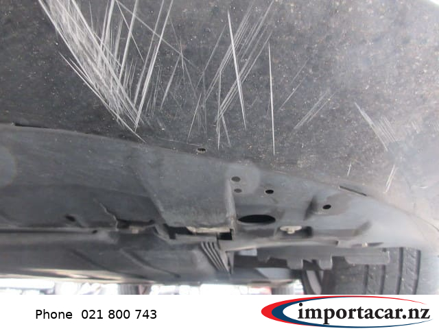 Vehicle Pic 3235402