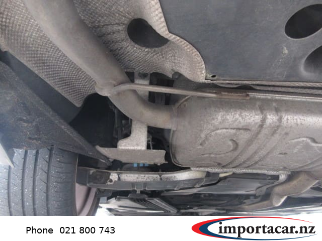 Vehicle Pic 3235403
