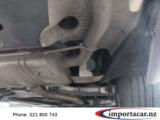 Vehicle Pic 3235404
