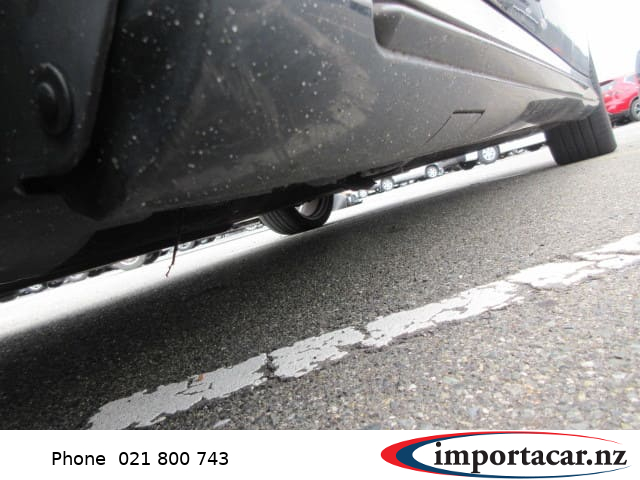 Vehicle Pic 3235405