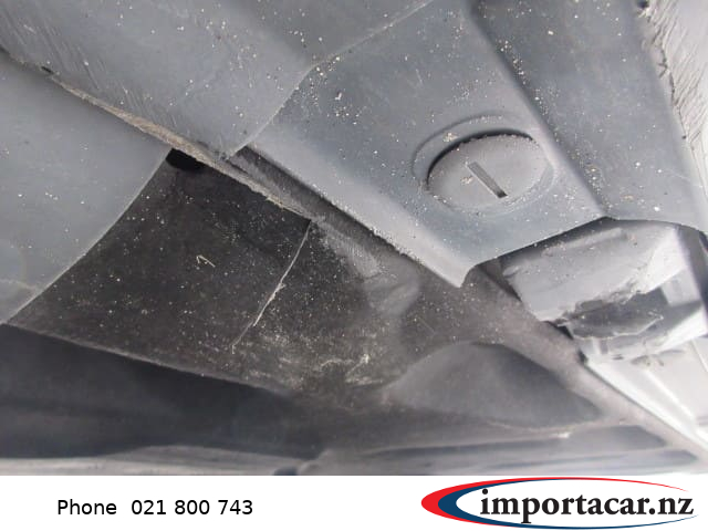 Vehicle Pic 3235406
