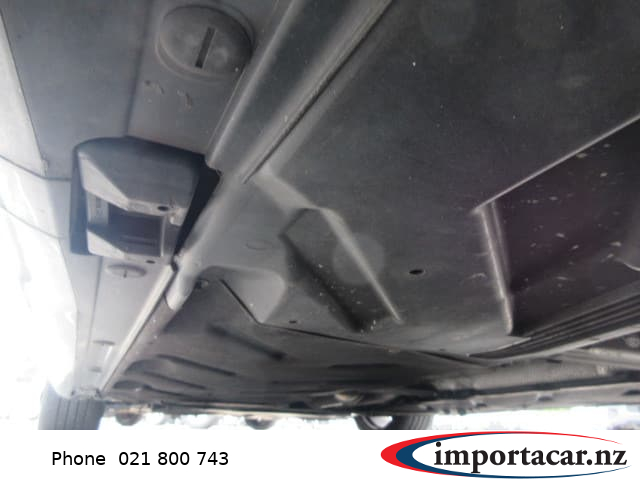 Vehicle Pic 3235407