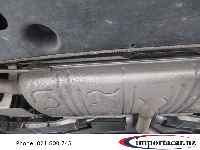 Vehicle Pic 3235408
