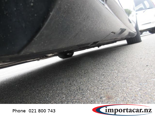 Vehicle Pic 3235409