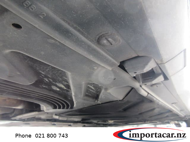 Vehicle Pic 3235410