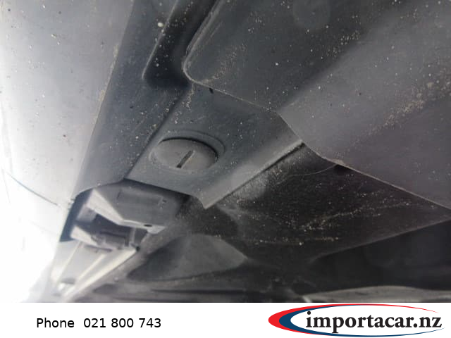 Vehicle Pic 3235411